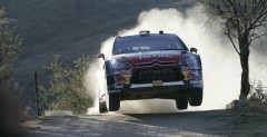 Dani Sordo